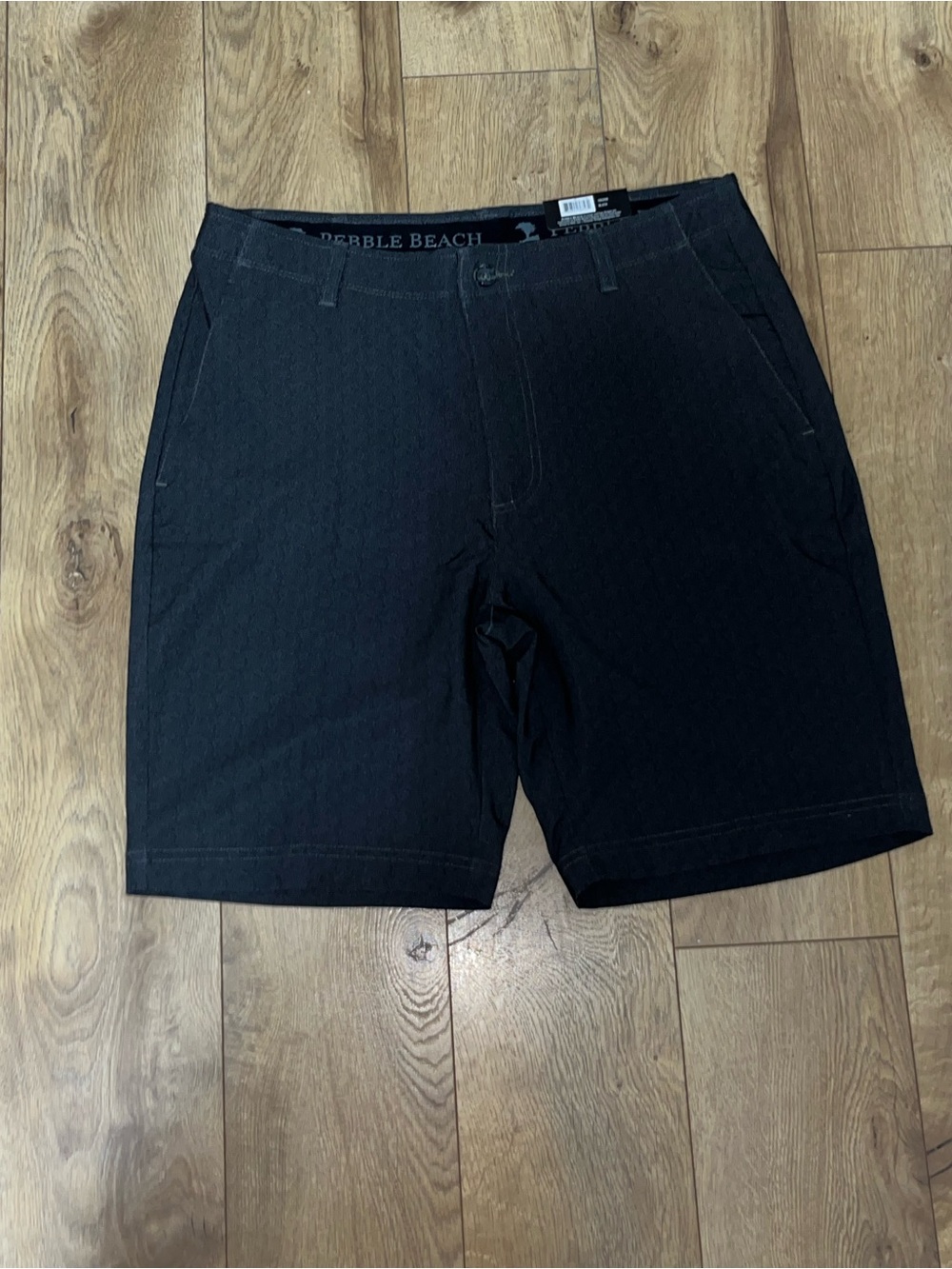 Mens shorts